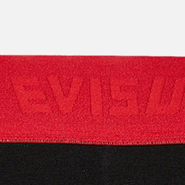 EVISU 1