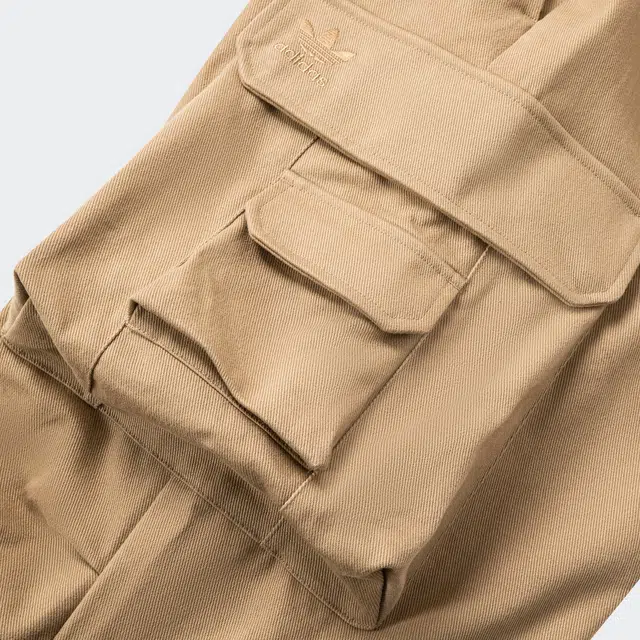 adidas originals Cargo Pants