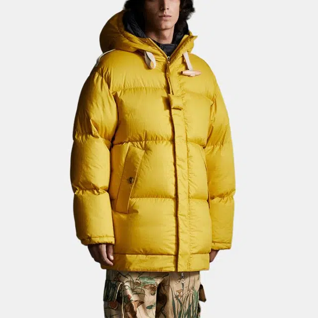 Moncler Genius x JW Anderson