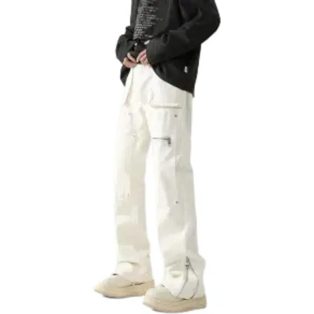 PAINT STAIN cleanfit