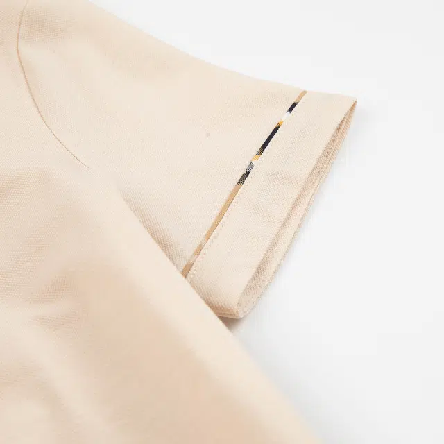 HAZZYS Polo