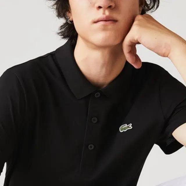 LACOSTE SPORT EN OTOMN Polo