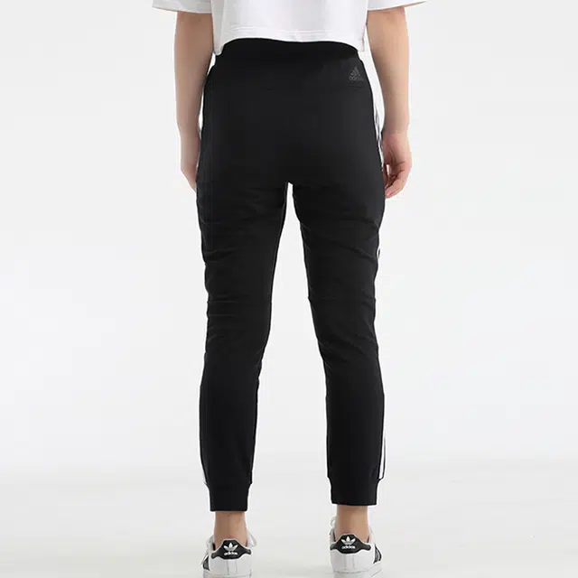 adidas MH LIGHT FT PT