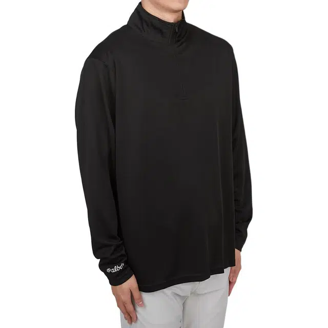 Malbon Golf T