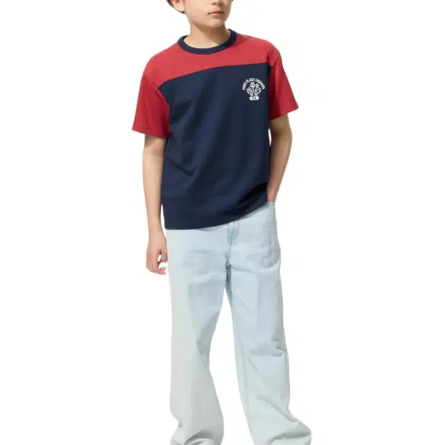 UNIQLOTAIRism
