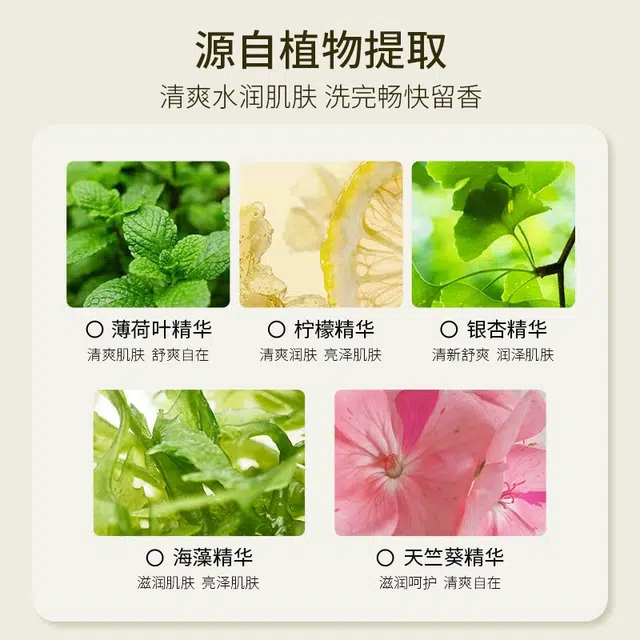 480ml+480ml780ml+780ml