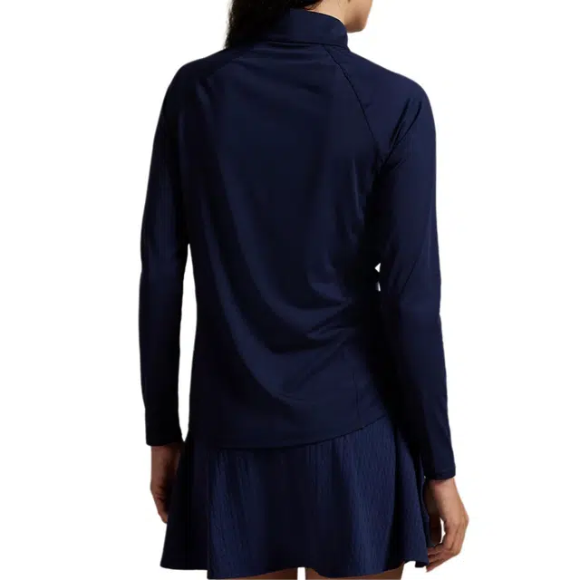 Ralph Lauren T