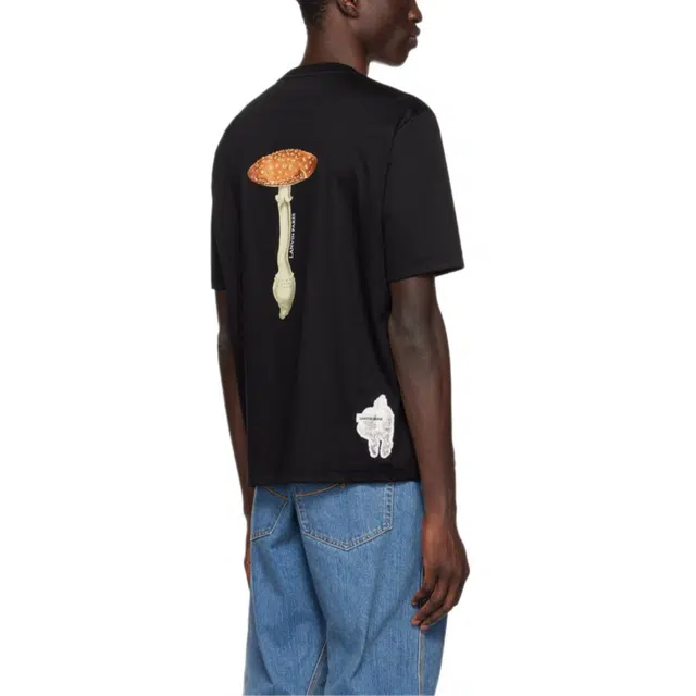 Lanvin SS23 T