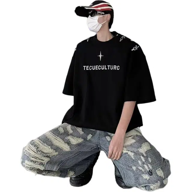 ZOTRANS T