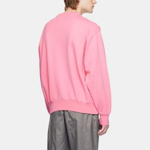 Acne Studios