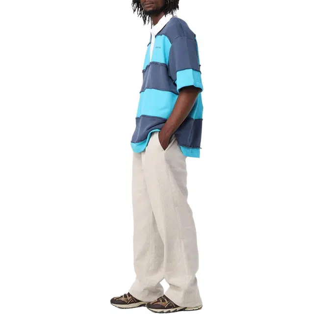 BOTTER Polo