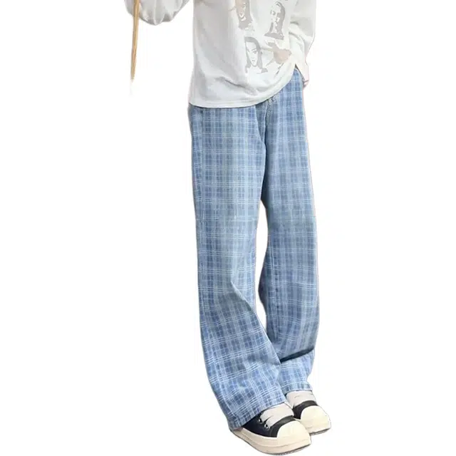 DAFK cleanfitvibe