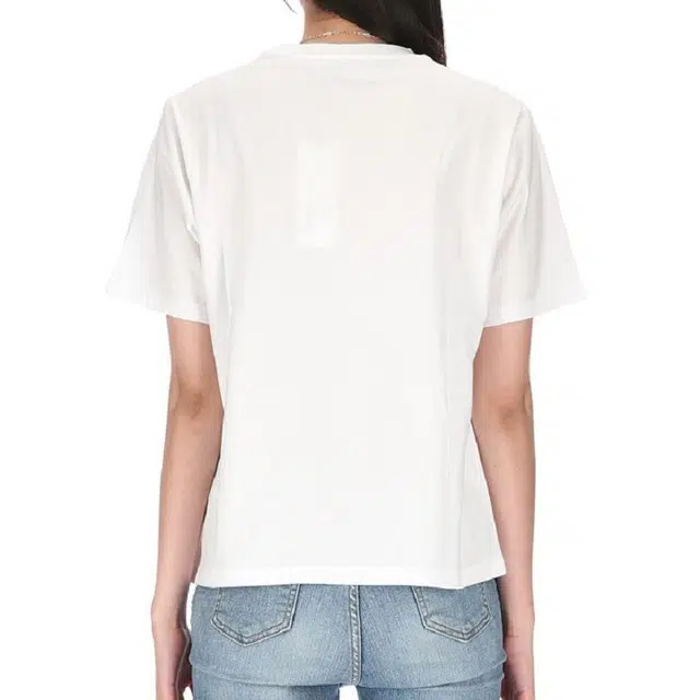 Maison Kitsune SS23 T