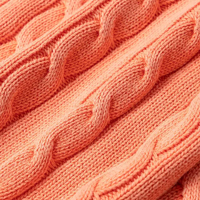 Polo Ralph Lauren FW22 Polo