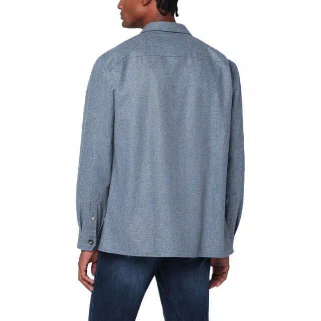 Brunello Cucinelli FW25