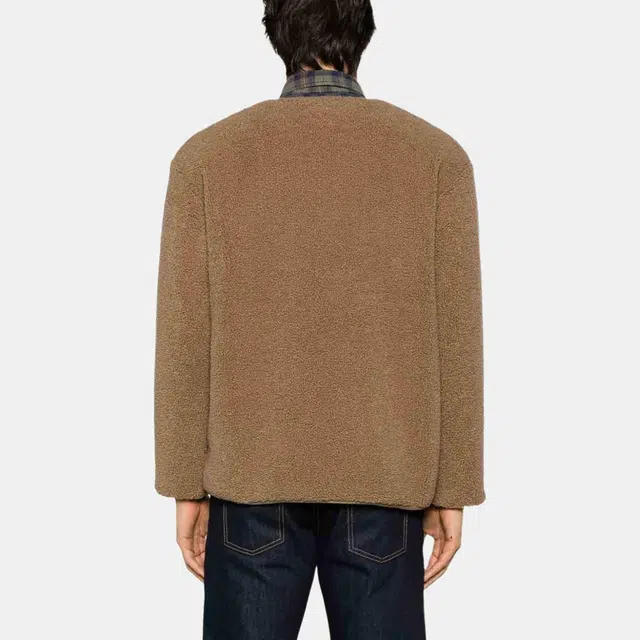 Carhartt WIP FW23 TOUR V