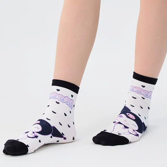 balabala x SS25 2 200316)