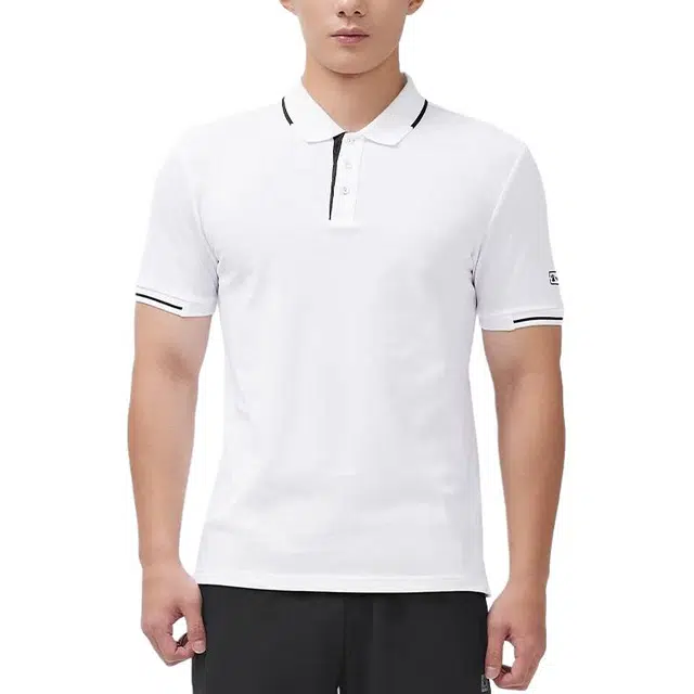 KELME logoPolo