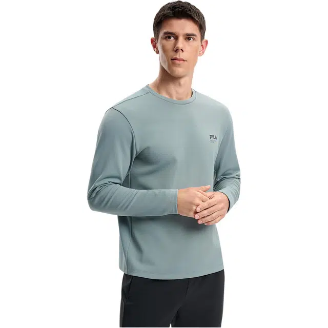 FILA Fitness T