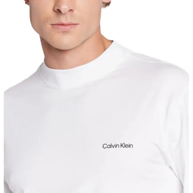 CALVIN KLEIN LogoT