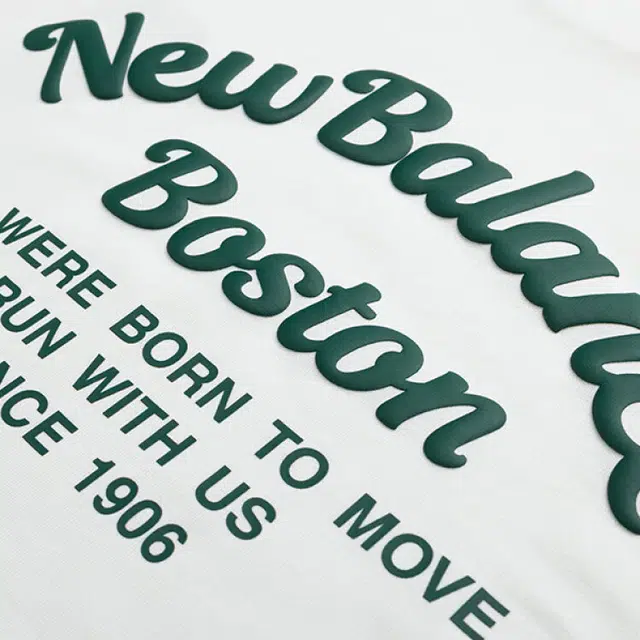 New Balance 1906 T