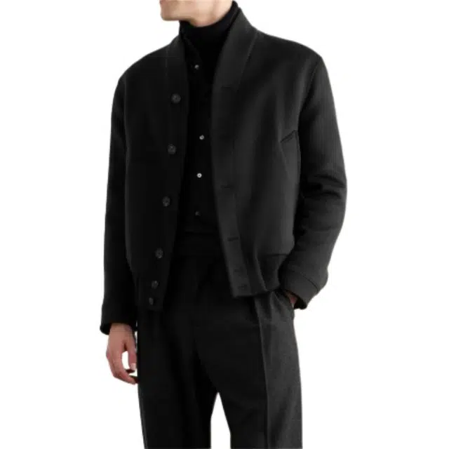 Loro Piana