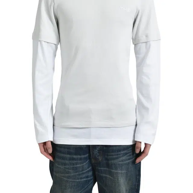 Magliano T