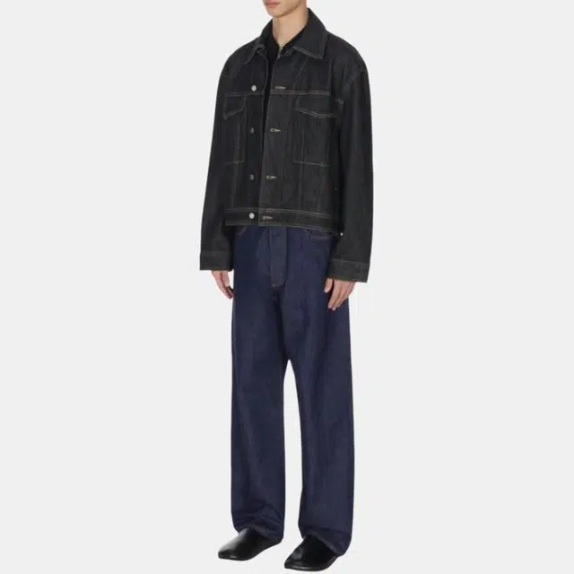 STUDIO NICHOLSON FW25