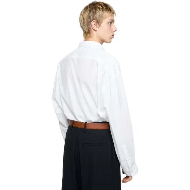 Acne Studios SS24