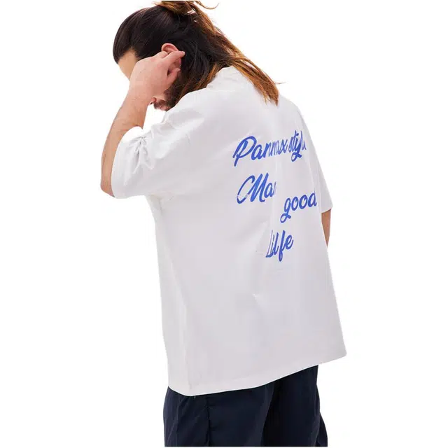 PANMAX T
