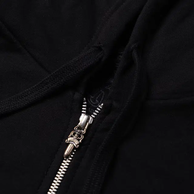 Chrome Hearts FW25