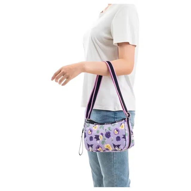 LeSportsac