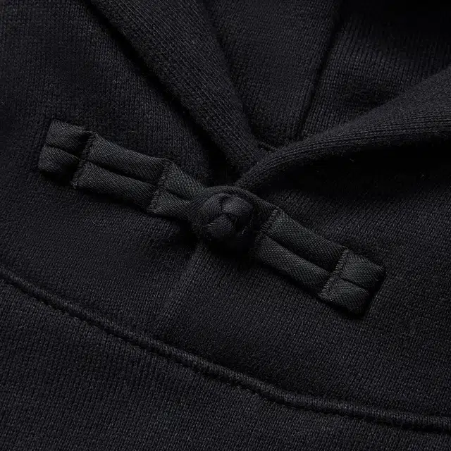 x BILLIONAIRE BOYS CLUB
