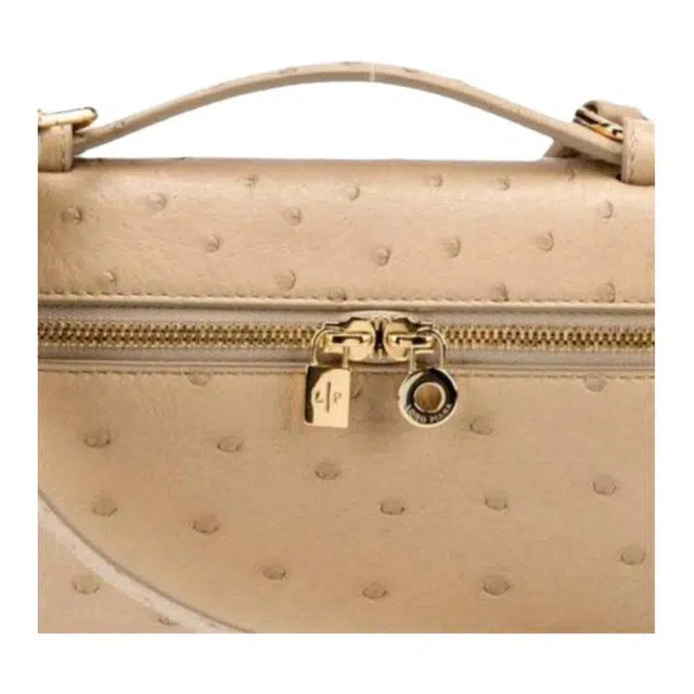 Loro Piana ExtraPocket
