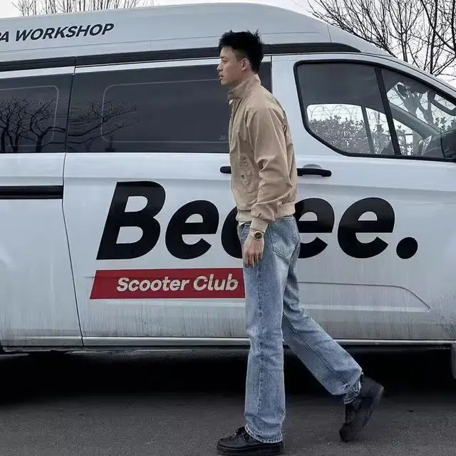 GEOGRE ALEX