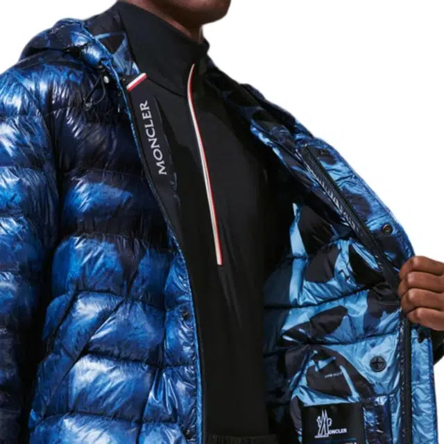 Moncler FW21