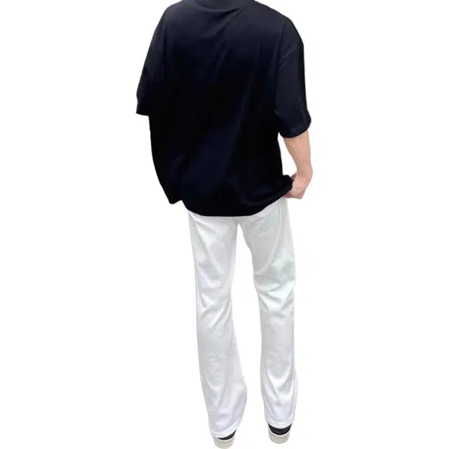 DAFK vibecleanfit