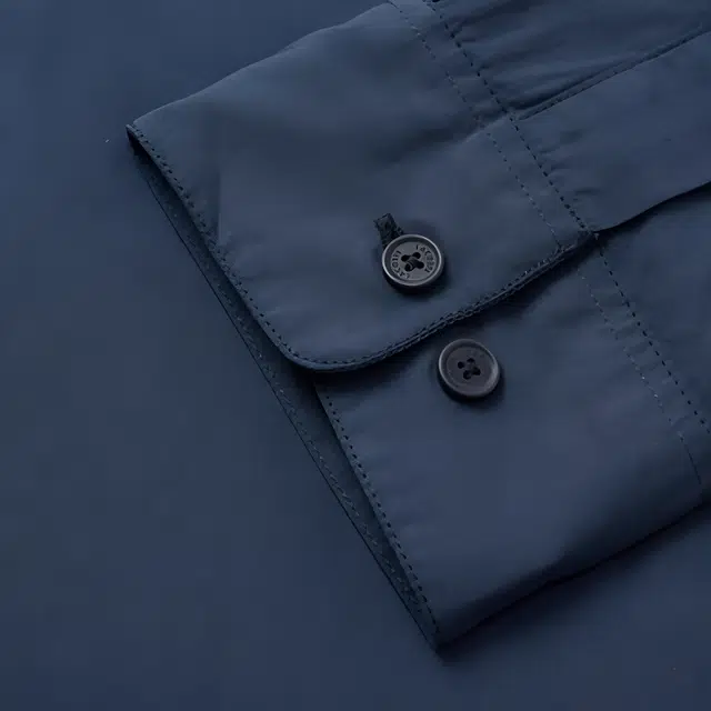LACOSTE logo
