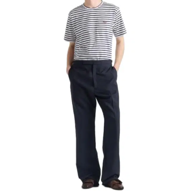 PRADA T