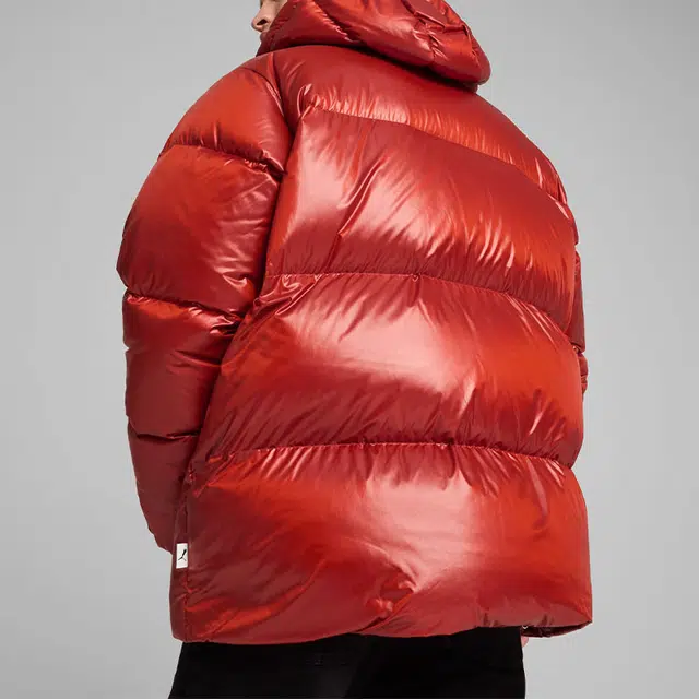 PUMA MMQ FW24