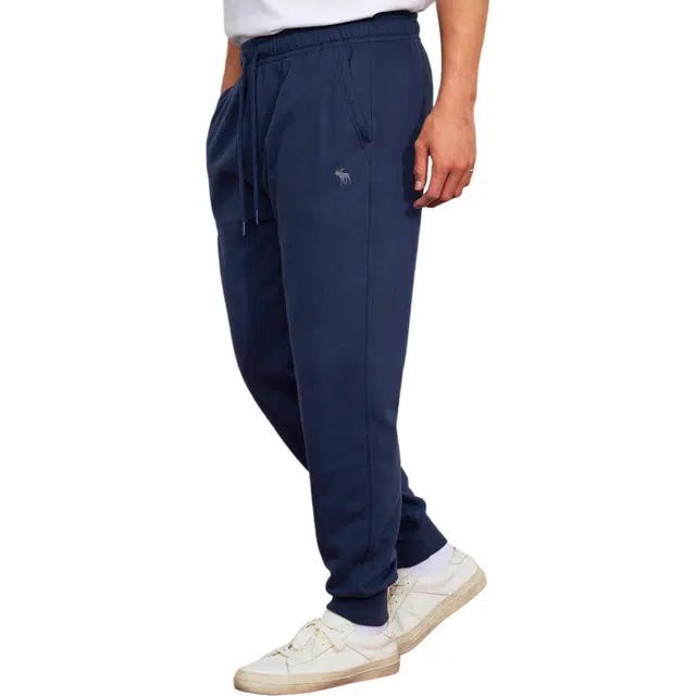 AbercrombieFitch