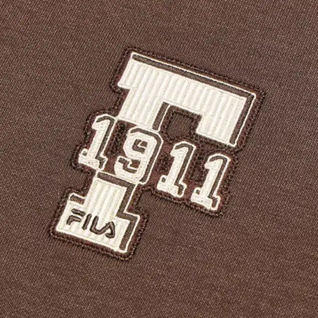 FILA ORIGINALE