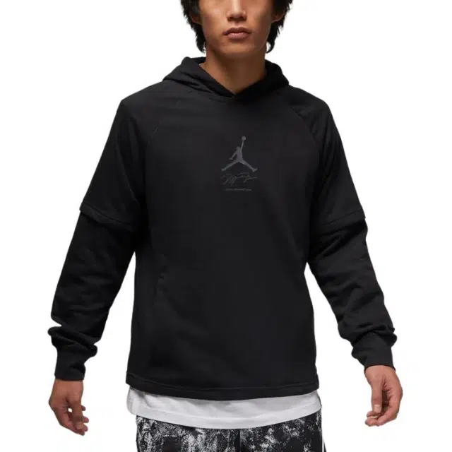 Jordan Logo