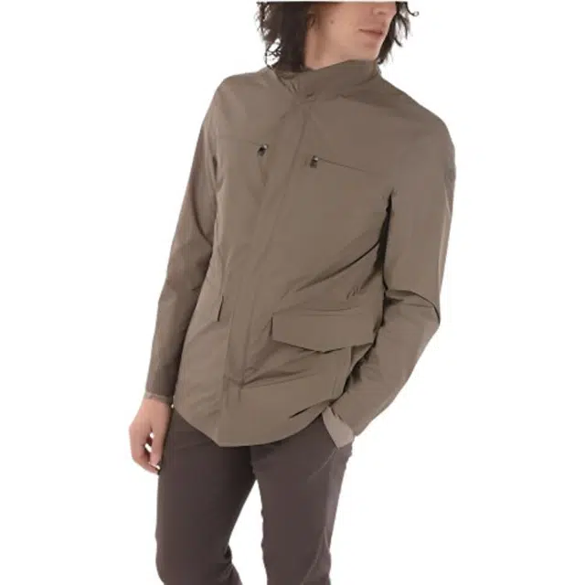 CORNELIANI FW24