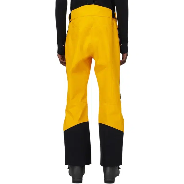 Moncler Grenoble