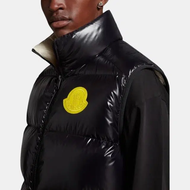 Moncler SS23