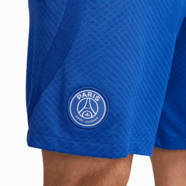 Nike Paris Saint-Germain 2223 Strike