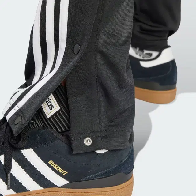 adidas Adicolor Classics Adibreak Pants