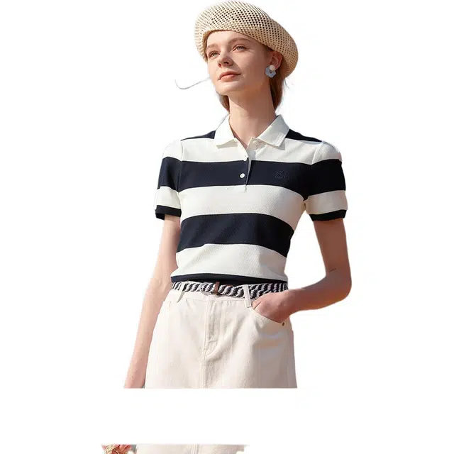 HAZZYS Polo T