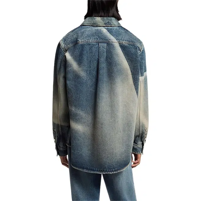 LOUIS VUITTON SS25 Logo